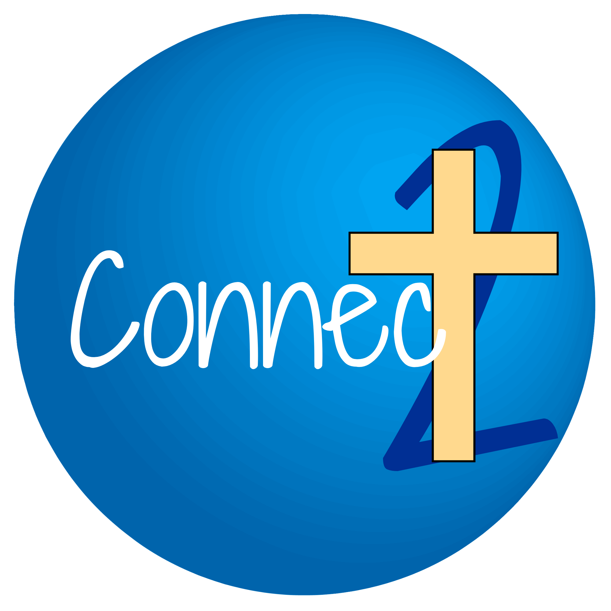 Connect2 Community Church